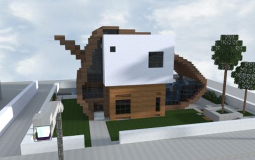 Schematic preview