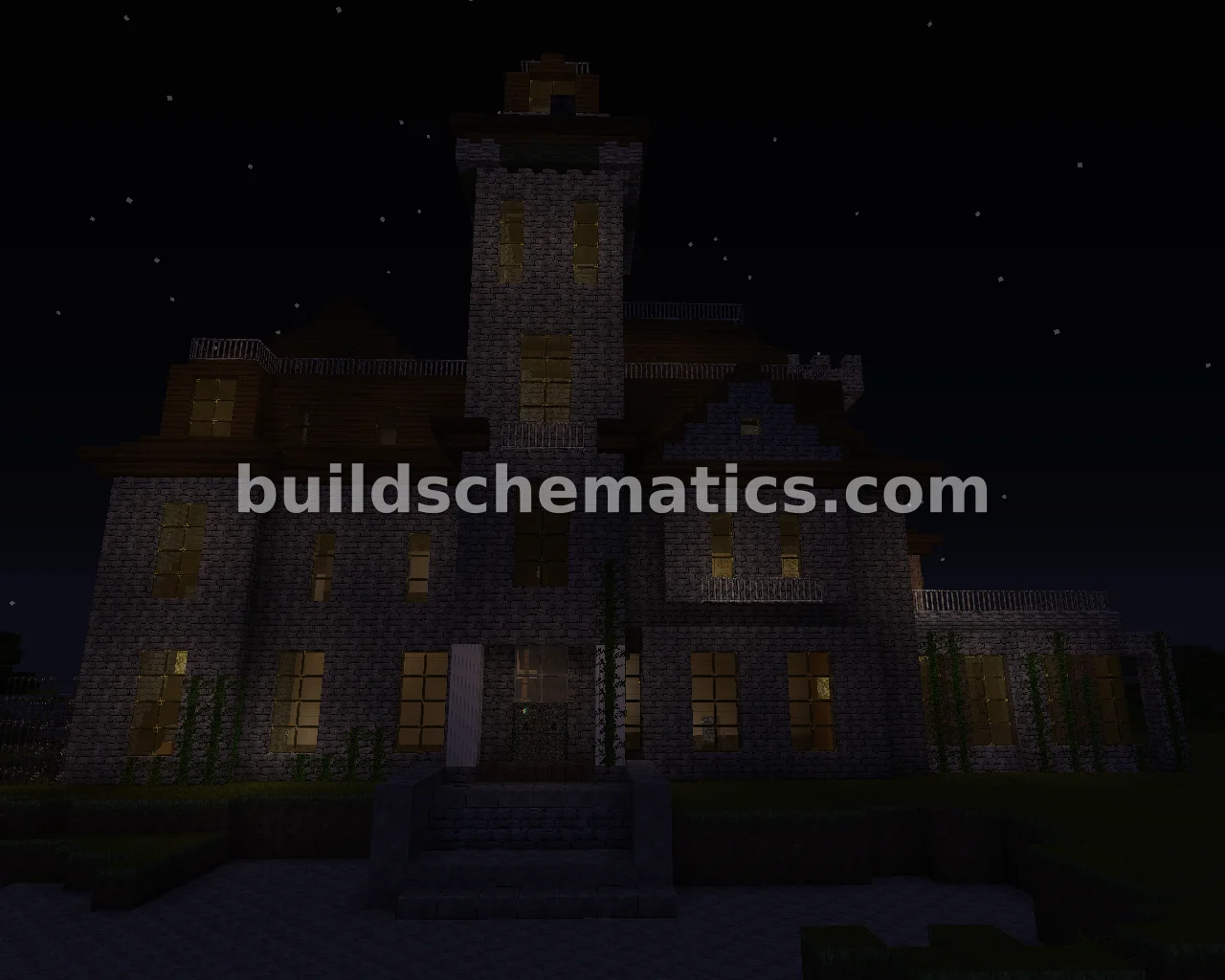 Schematic preview