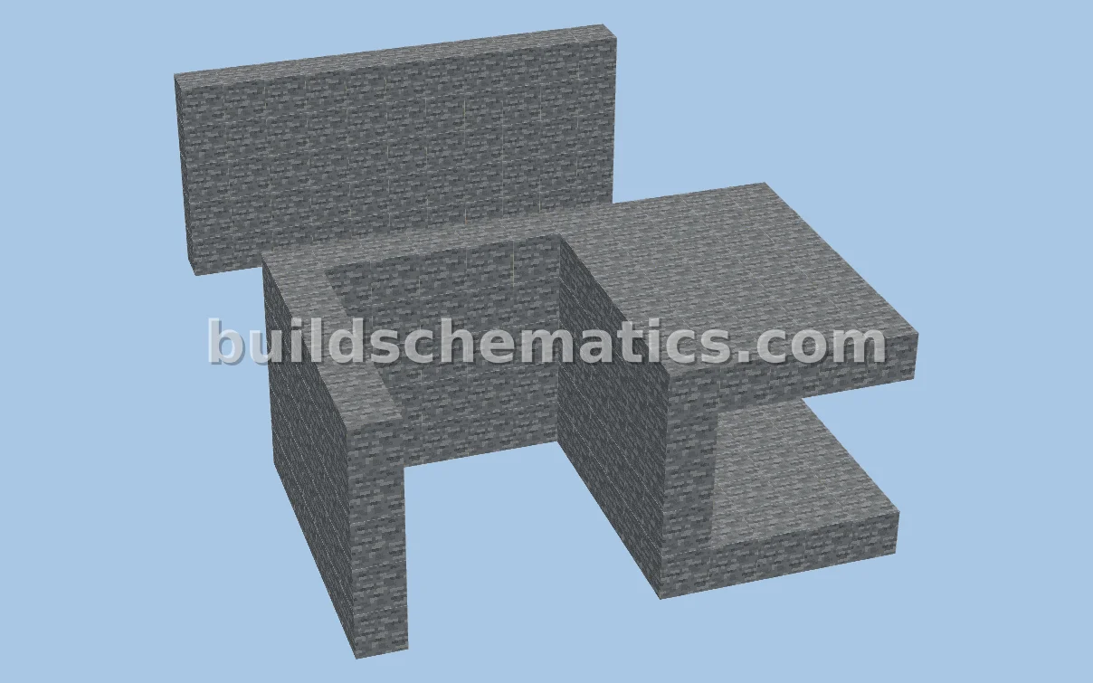 Schematic preview