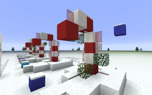Schematic preview