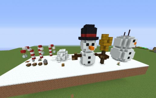 Schematic preview