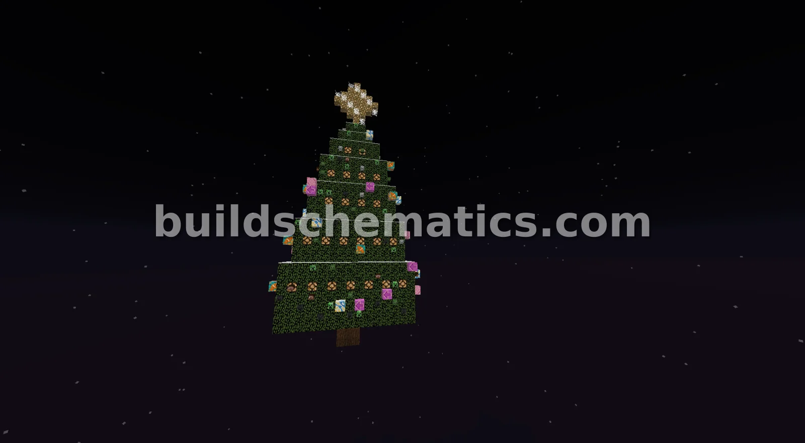Schematic preview