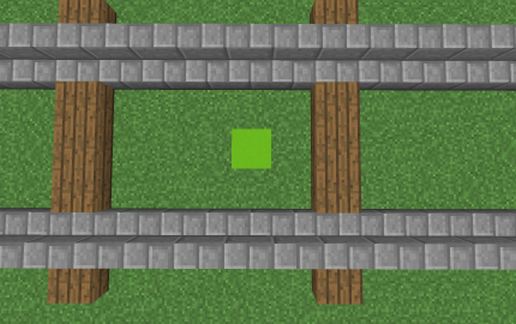 Schematic preview
