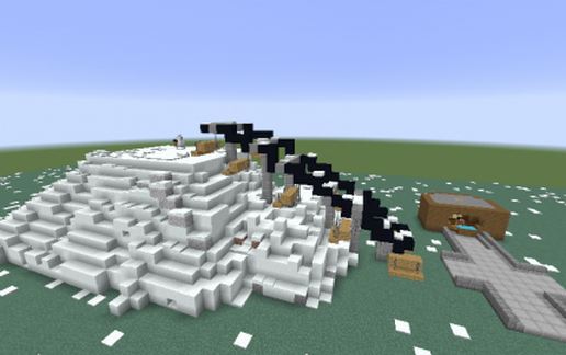 Schematic preview