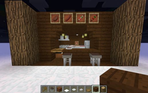 Schematic preview