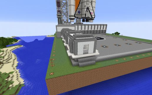 Schematic preview