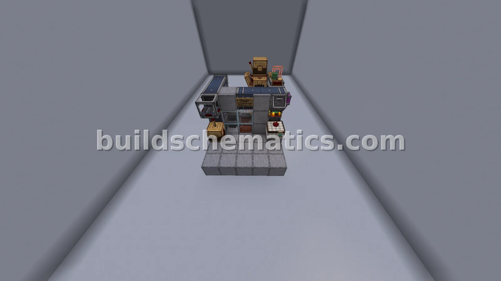Schematic preview