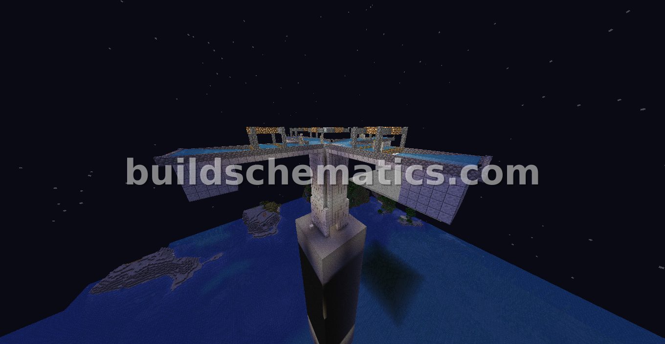 Schematic preview