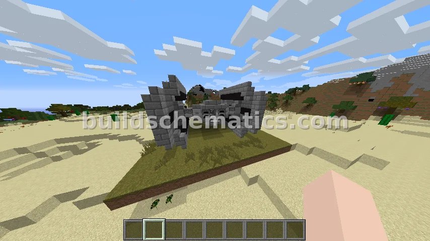 Schematic preview