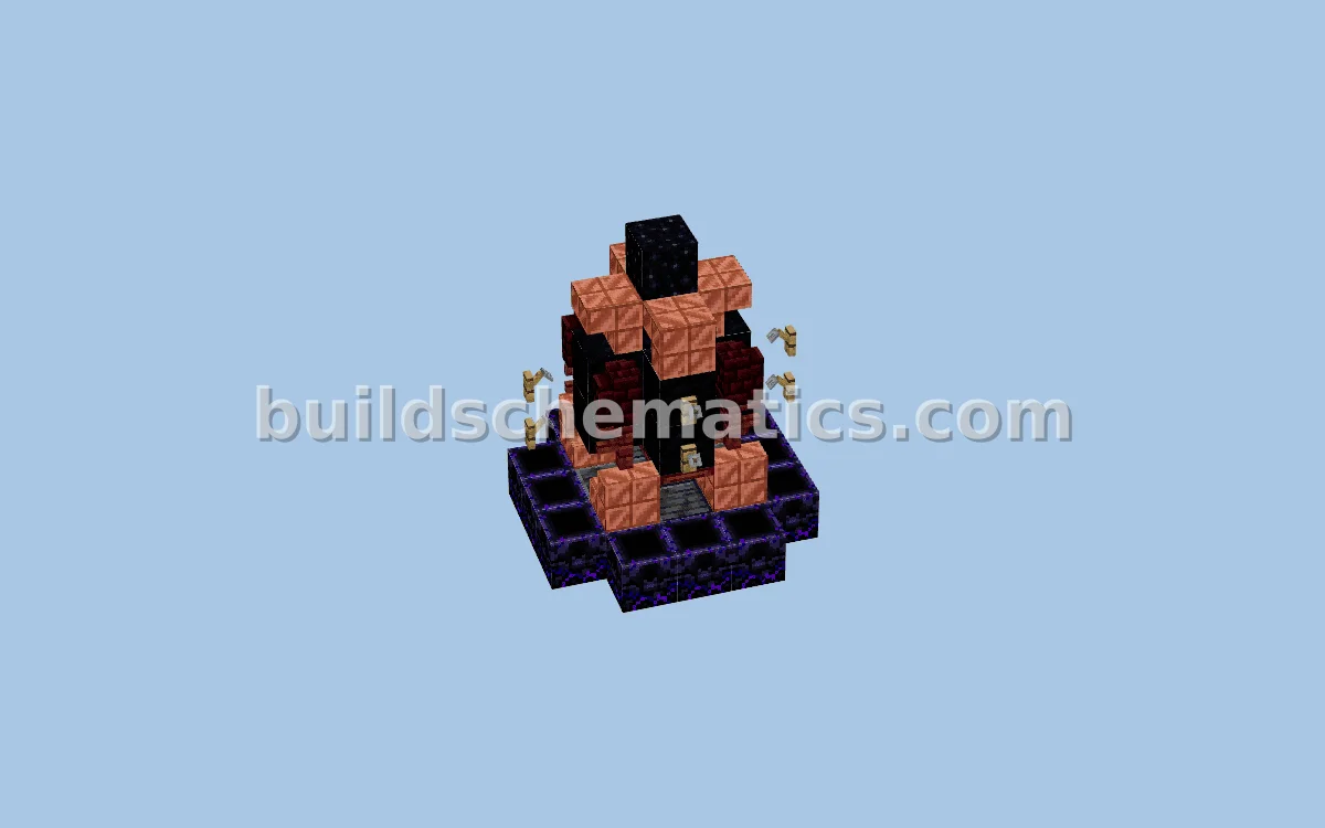 Schematic preview