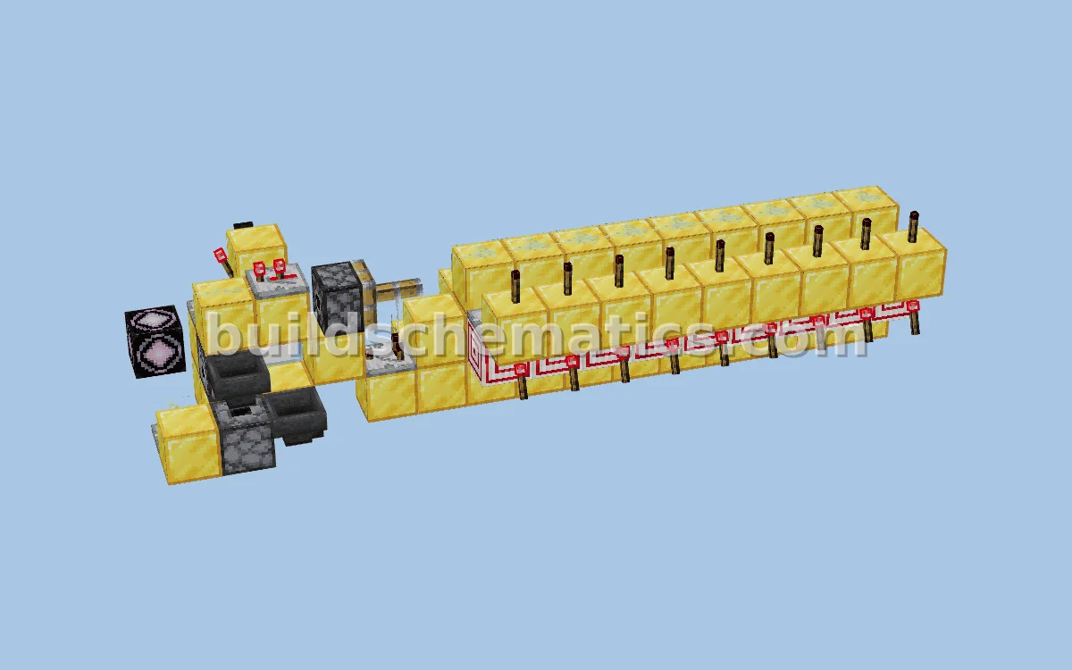 Schematic preview