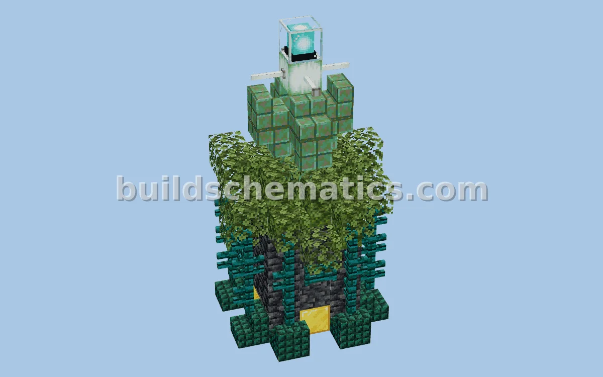 Schematic preview