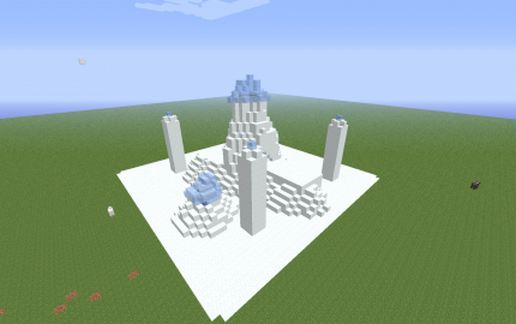 Schematic preview