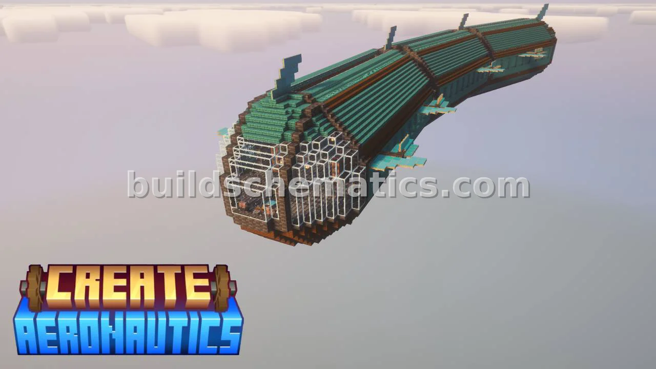 Schematic preview