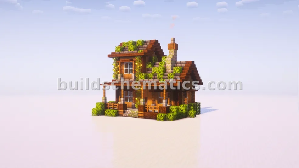 Schematic preview