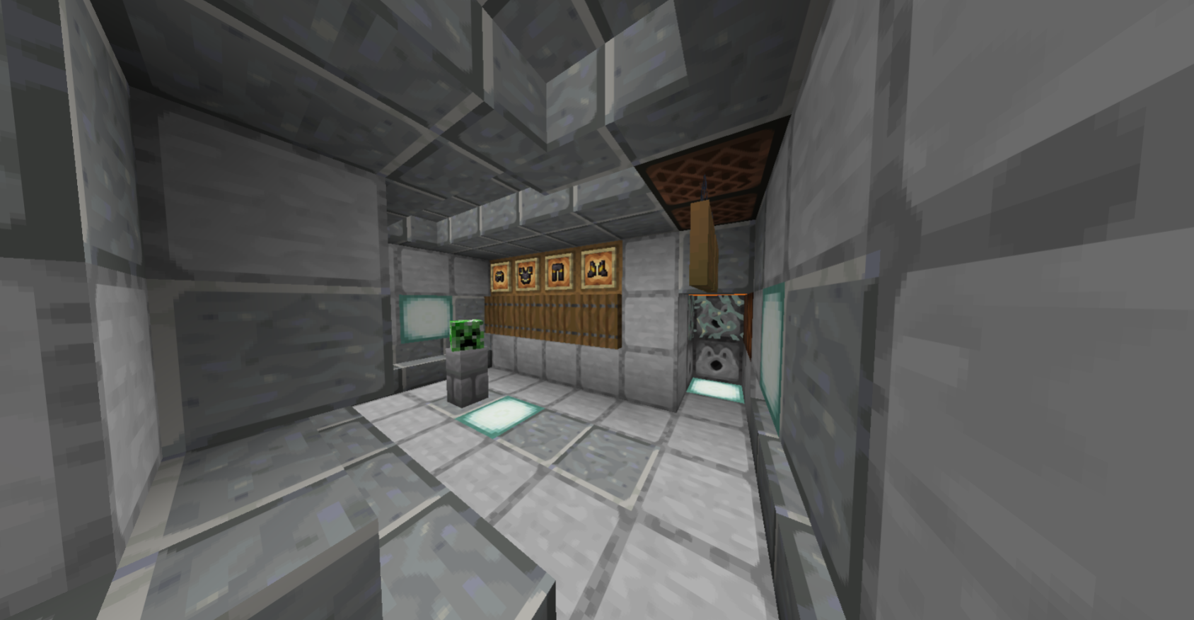 **Afk Area Regear** | image 2