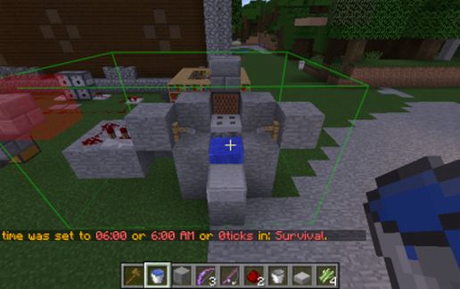 Schematic preview