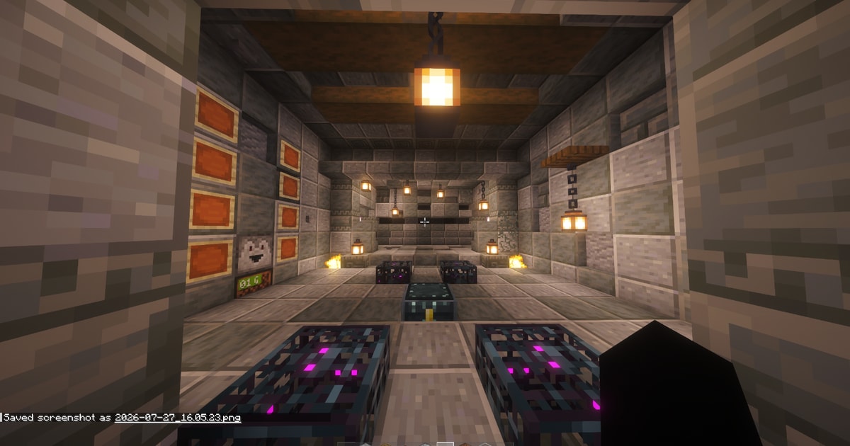 Schematic preview