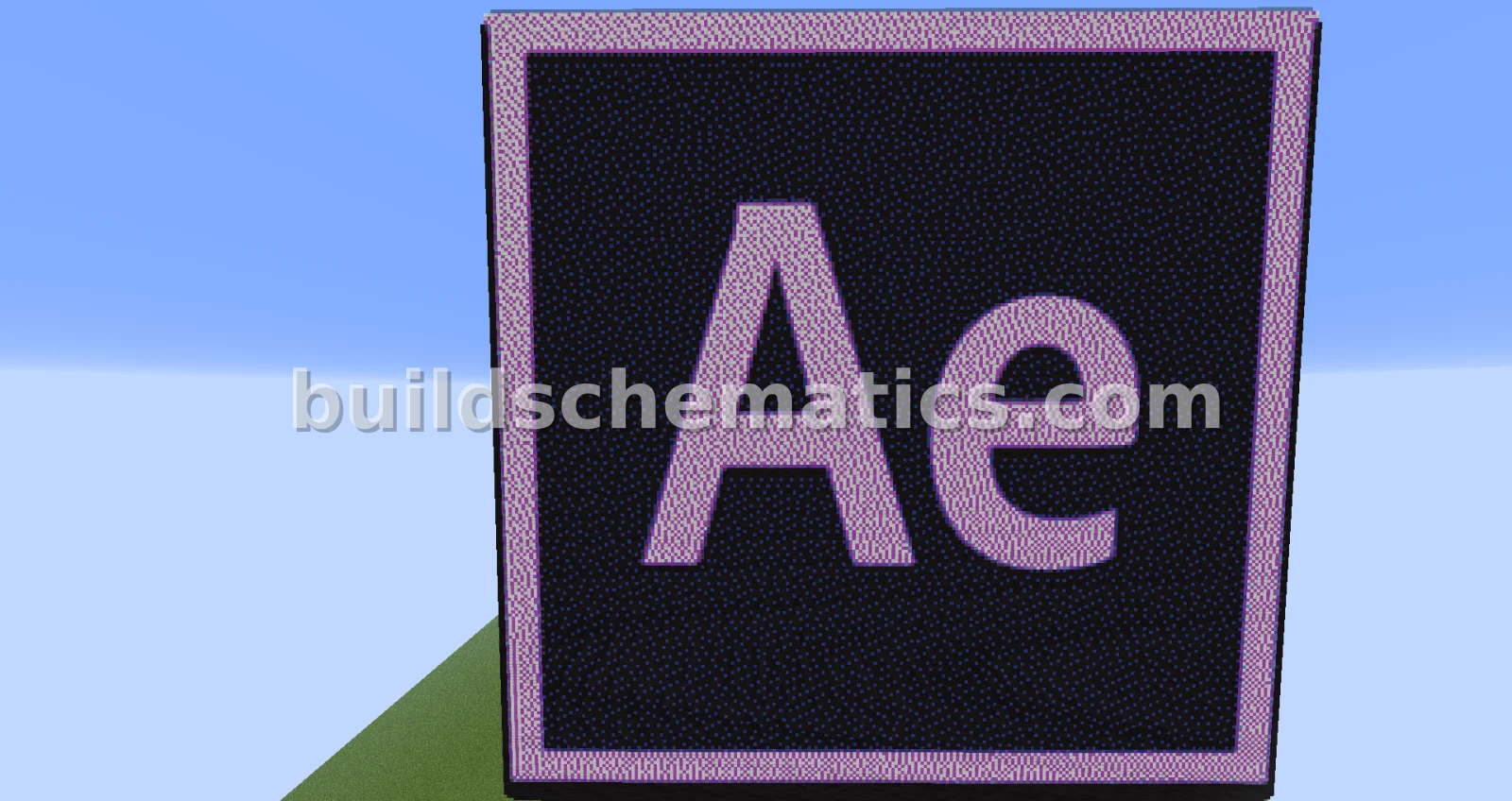 Schematic preview