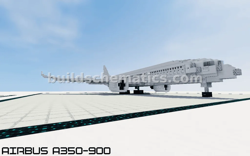 Schematic preview