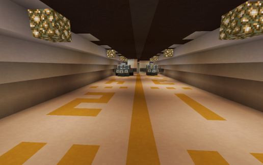 Schematic preview