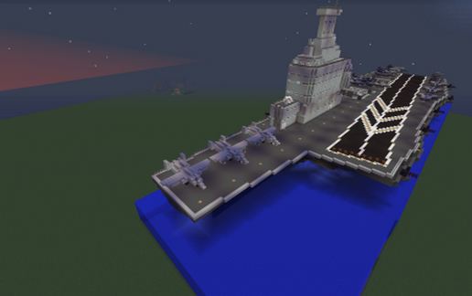 Schematic preview