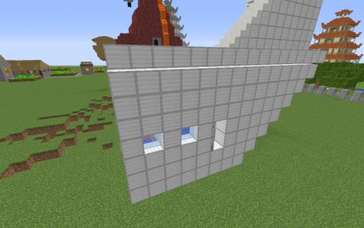 Schematic preview