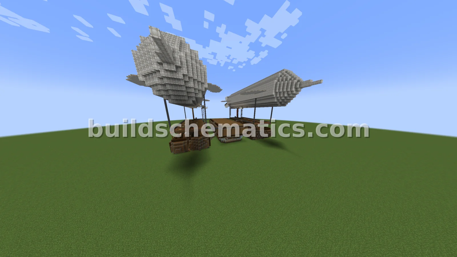 Schematic preview