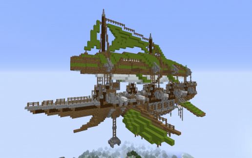 Schematic preview