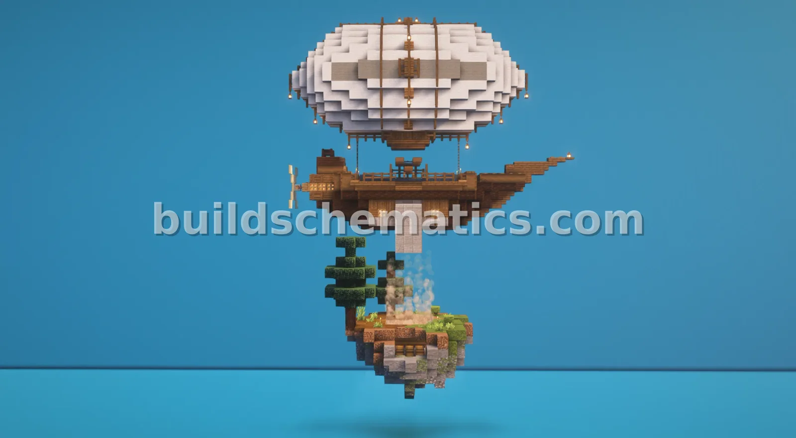 Schematic preview
