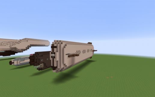 Schematic preview