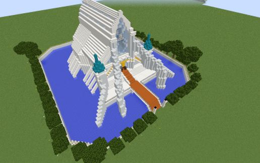 Schematic preview