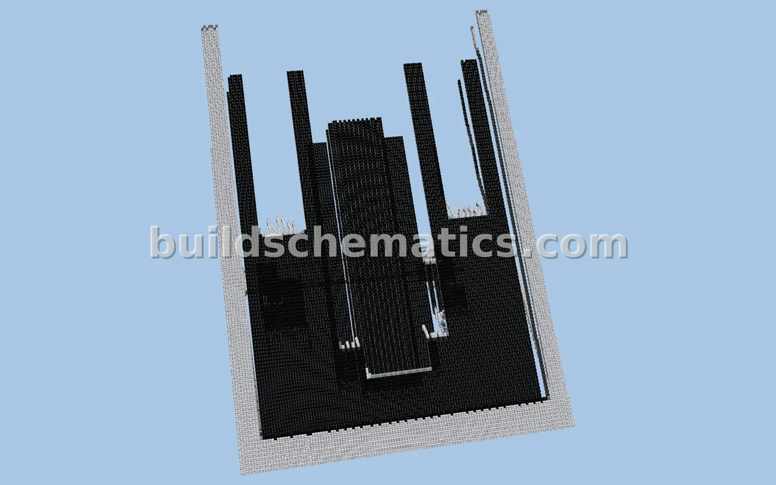 Schematic preview