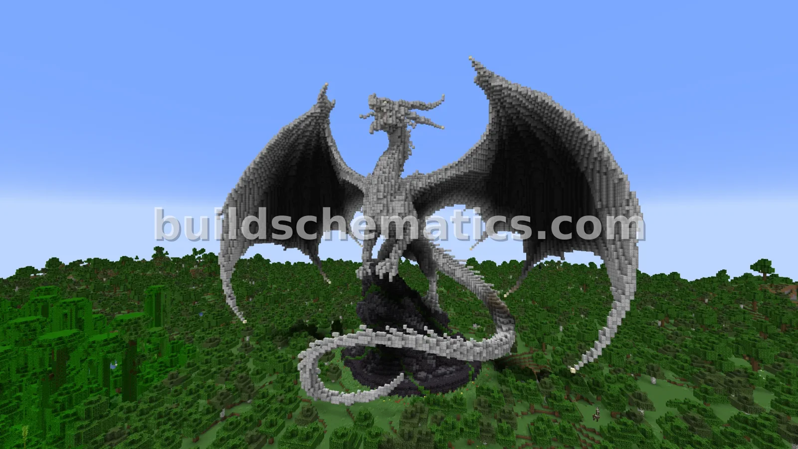 Schematic preview