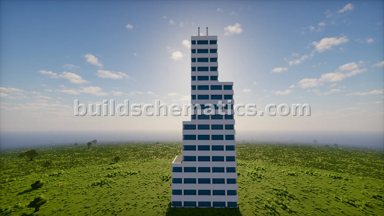 Schematic preview