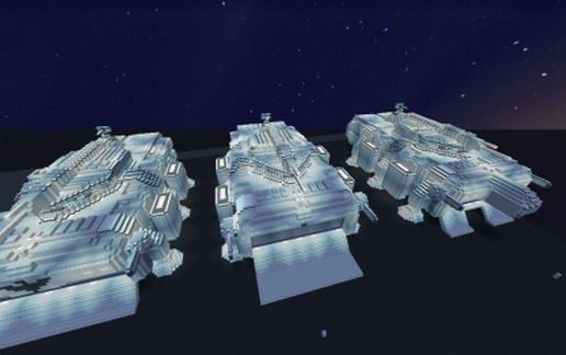 Schematic preview