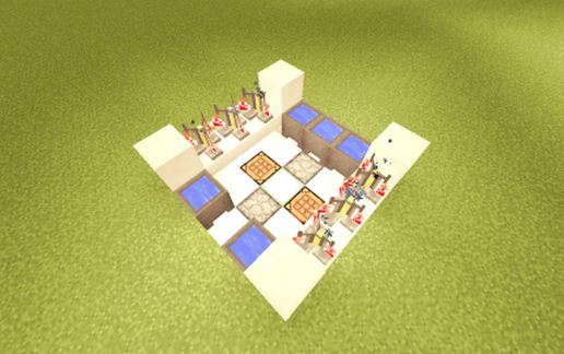 Schematic preview
