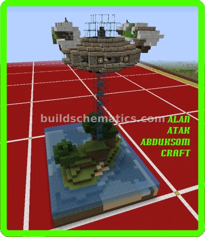 Schematic preview