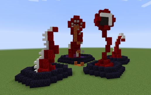 Schematic preview