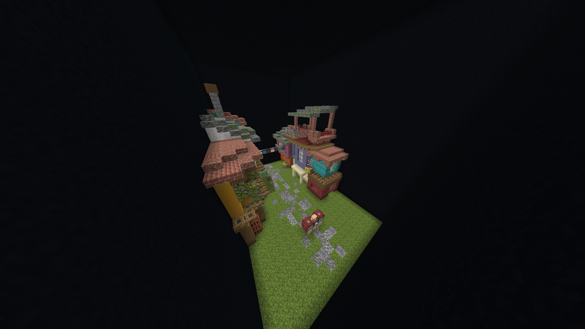 Schematic preview