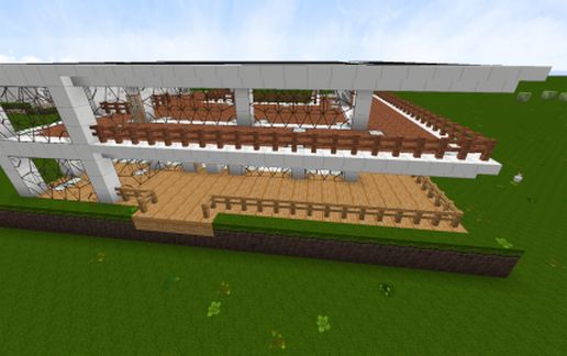 Schematic preview