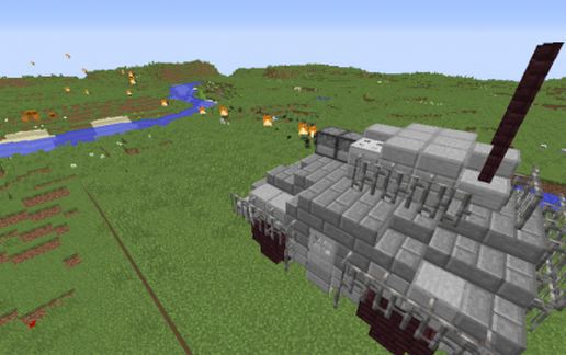 Schematic preview