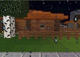 Schematic preview