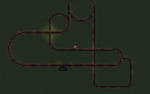 Schematic preview