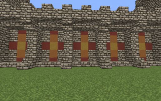 Schematic preview