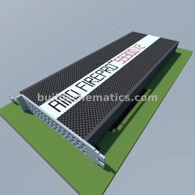 Schematic preview