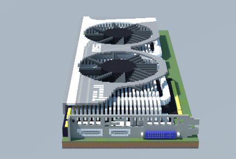 Schematic preview