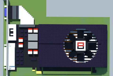 Schematic preview
