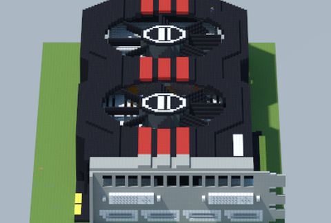 Schematic preview