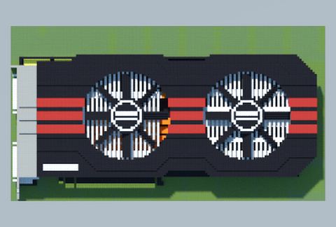 Schematic preview
